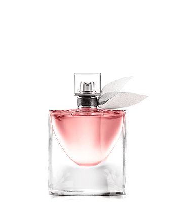 5 - La vie est belle eau de parfum 50 ml