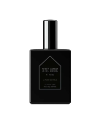 1 - At Home Le Palais des Sables Profumo Ambiente 100 ml