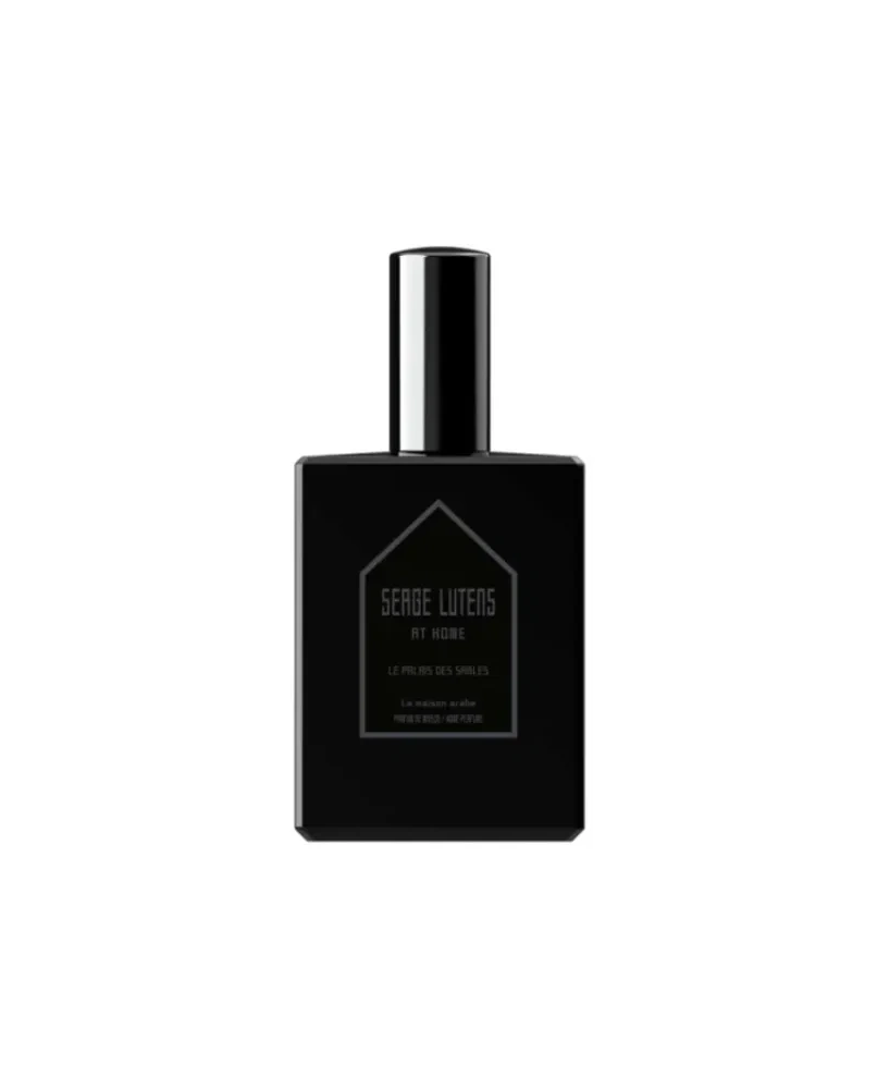 1 - At Home Le Palais des Sables Profumo Ambiente 100 ml