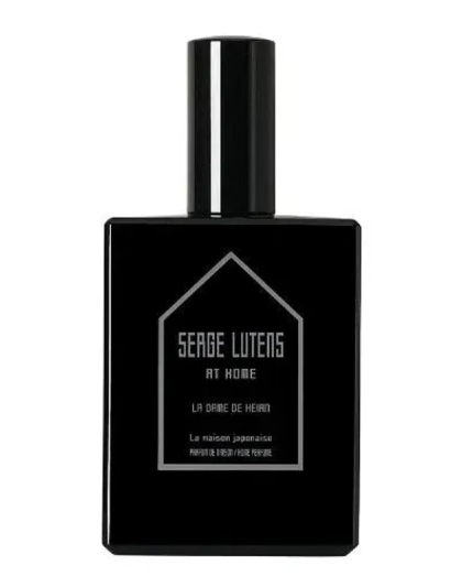 1 - At Home La Dame de Heian Profumo Ambiente 100 ml