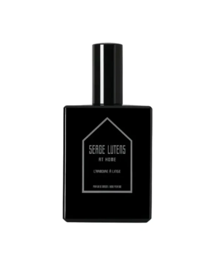 1 - At Home L'Armoire à Linge Profumo Ambiente 100 ml