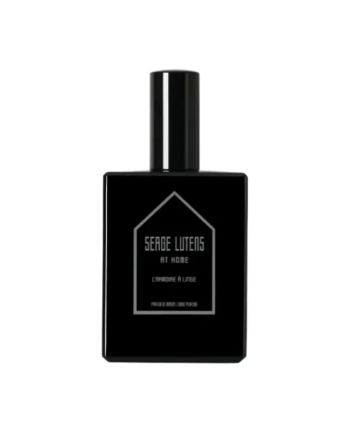 1 - At Home L'Armoire à Linge Profumo Ambiente 100 ml