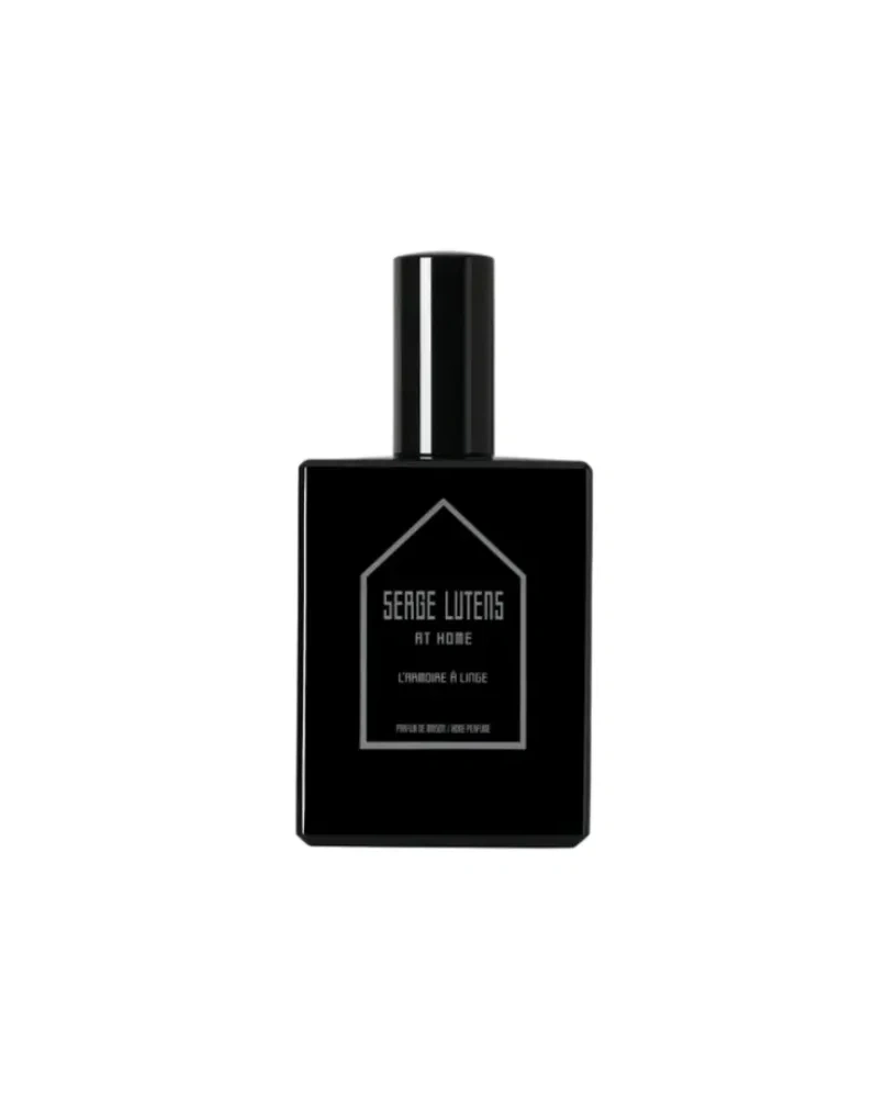 1 - At Home L'Armoire à Linge Profumo Ambiente 100 ml