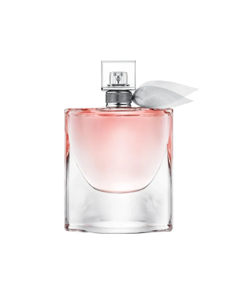 1 - La vie est belle eau de parfum 75ml