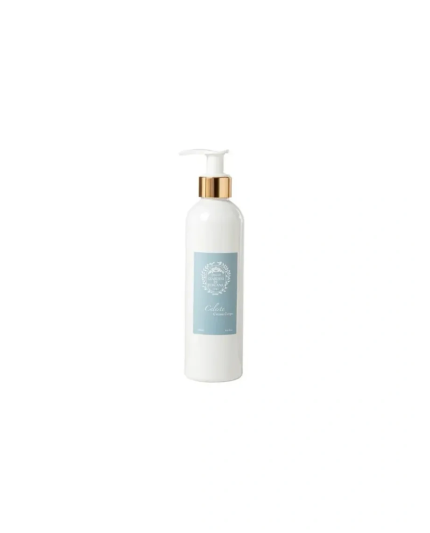 1 - Giardini di Toscana Crema Corpo Celeste 250 ml