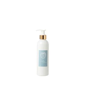 1 - Giardini di Toscana Crema Corpo Celeste 250 ml