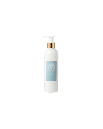 1 - Giardini di Toscana Crema Corpo Celeste 250 ml