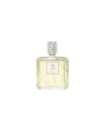 1 - Fleurs de Citronnier Eau De Parfum 100 ml