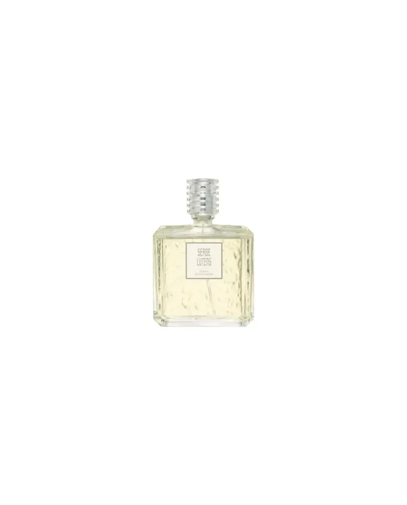 1 - Fleurs de Citronnier Eau De Parfum 100 ml