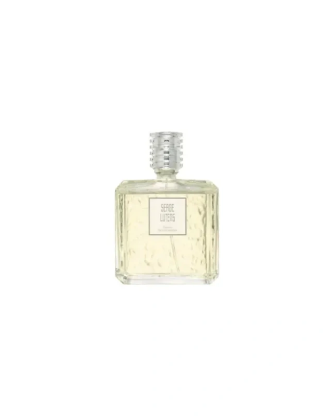 1 - Fleurs de Citronnier Eau De Parfum 100 ml