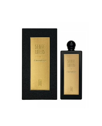 1 - L'INCENDIAIRE 1.7 EAU DE PARFUM SPRAY