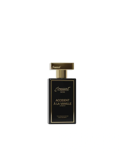 1 - Accident a la Vanille Extrait de Parfum 50 ml