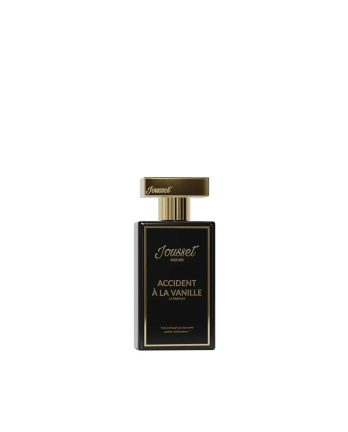1 - Accident a la Vanille Extrait de Parfum 50 ml