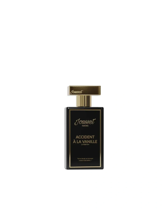 1 - Accident a la Vanille Extrait de Parfum 50 ml