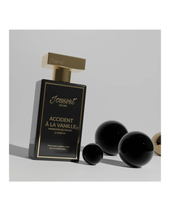 1 - Accident a la Vanille Madeleine De Proust Ext 50 ml