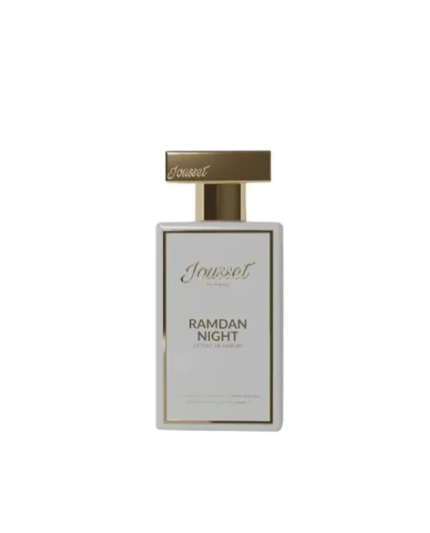 1 - RAMDAN NIGHT EXTRAIT DE PARFUM 50ML