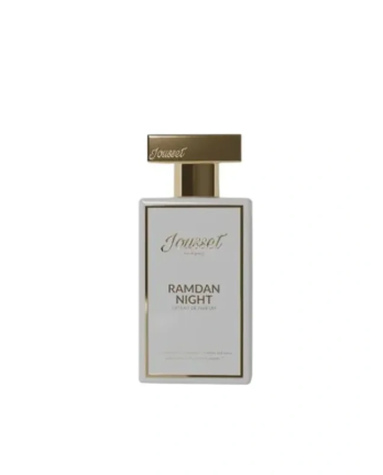 1 - RAMDAN NIGHT EXTRAIT DE PARFUM 50ML