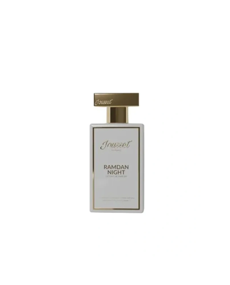 1 - RAMDAN NIGHT EXTRAIT DE PARFUM 50ML