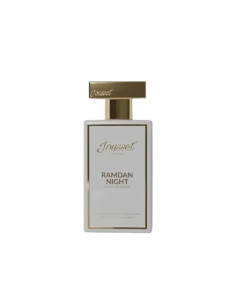 1 - RAMDAN NIGHT EXTRAIT DE PARFUM 50ML