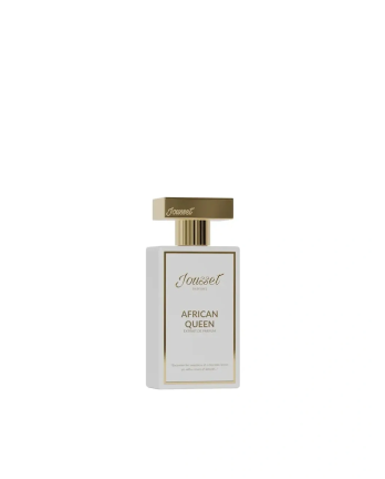 1 - African Queen Extrait de Parfum 50 ml