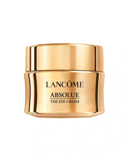 1 - Absolue The Eye Cream 20ml