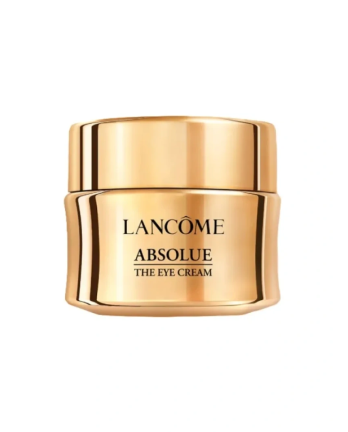 1 - Absolue The Eye Cream 20ml