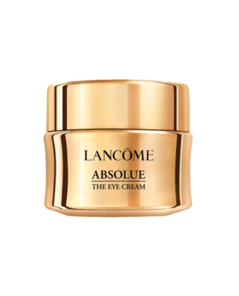 1 - Absolue The Eye Cream 20ml