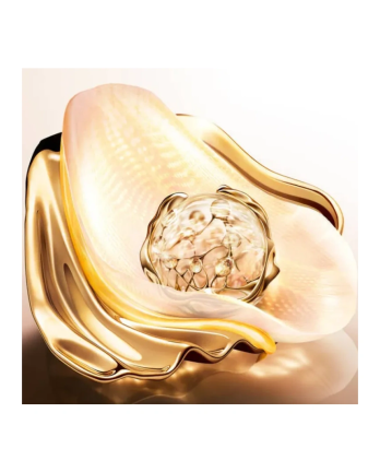 2 - Absolue The Eye Cream 20ml