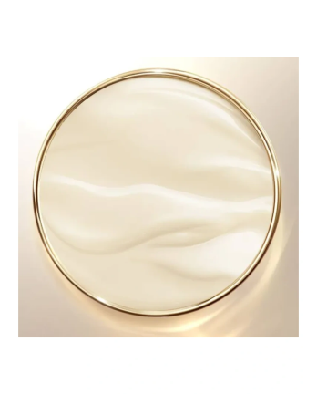 2 - Absolue Rose 80 Micro-Diffusion in Emulsion 150ml