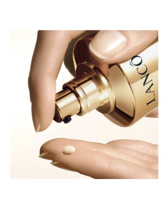 3 - Absolue Rose 80 Micro-Diffusion in Emulsion 150ml