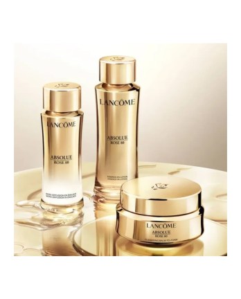 4 - Absolue Rose 80 Micro-Diffusion in Emulsion 150ml