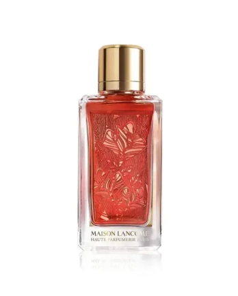 1 - Maison Roses Berberanza EAU DE PARFUM 100ml Women