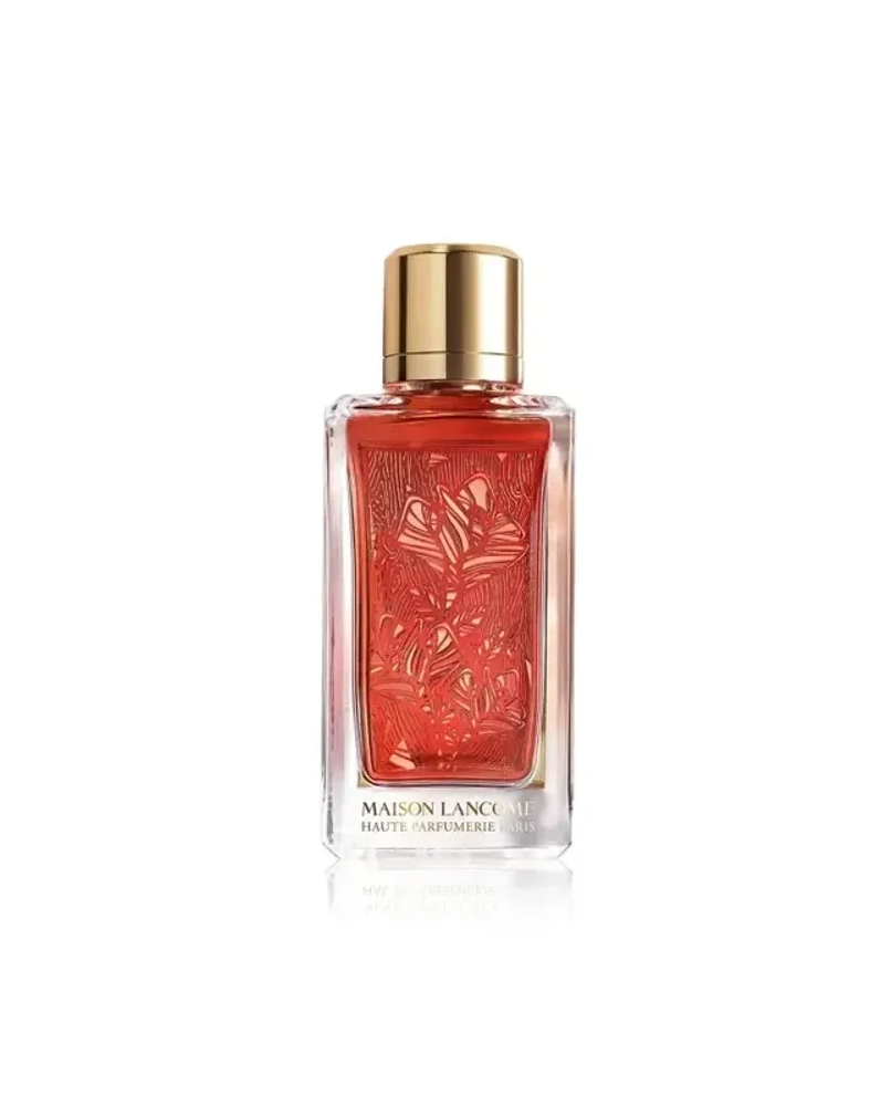 1 - Maison Roses Berberanza EAU DE PARFUM 100ml Women