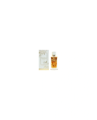 1 - Maison Santal Kardamon Eau De Parfum 100ml