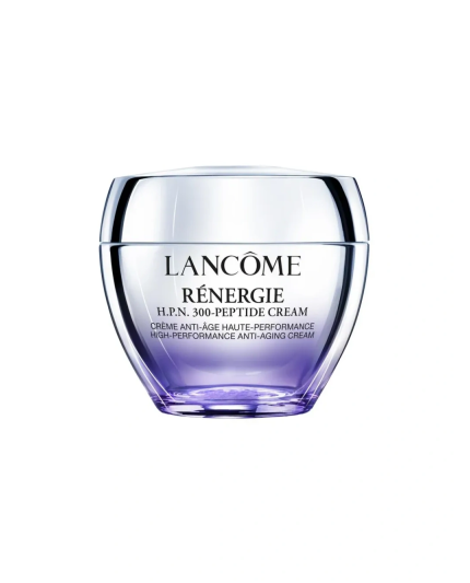 1 - Rénergie H.P.N. 300-Peptide Cream 50ml