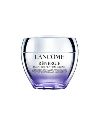 1 - Rénergie H.P.N. 300-Peptide Cream 50ml