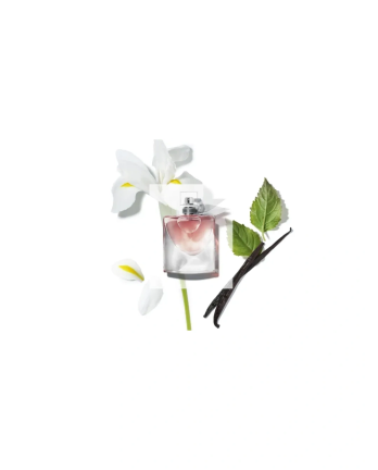 4 - La vie est belle eau de parfum 75ml