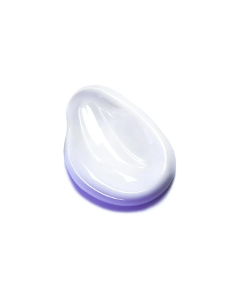 3 - Rénergie H.P.N. 300-Peptide Cream 50ml