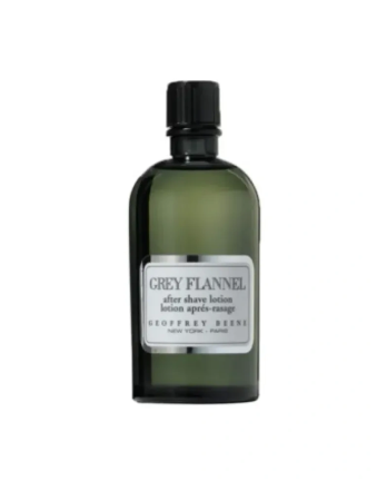 1 - After Shave Lotion ( lozione dopo barba ) 120 ml