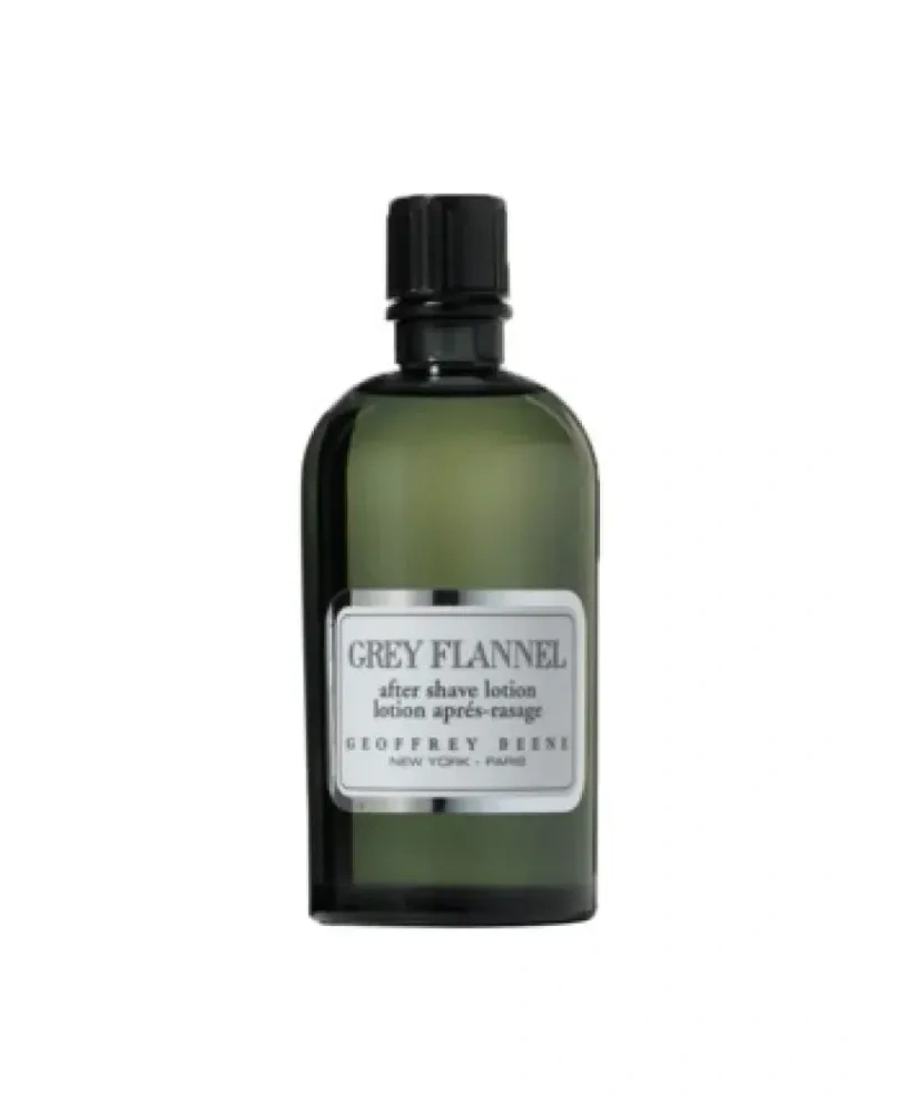 1 - After Shave Lotion ( lozione dopo barba ) 120 ml