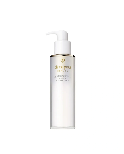 2 - Micellar Cleansing Water Acqua Micellare