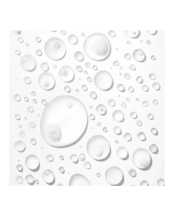 3 - Micellar Cleansing Water Acqua Micellare