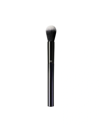 1 - Powder & Cream Brush Pennello Polveri e Blush