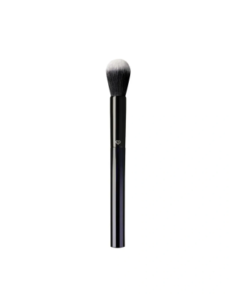 1 - Powder & Cream Brush Pennello Polveri e Blush
