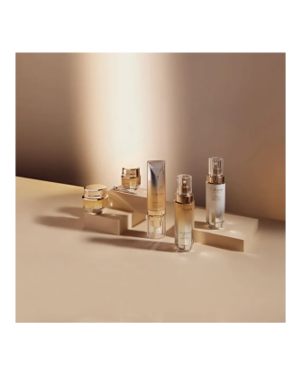 1 - Brightnening Serum Supreme Siero Illuminante