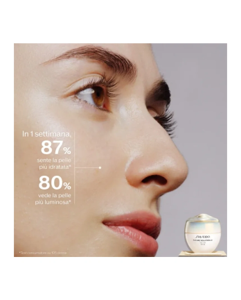 3 - Future Solution LX - Total Protective Cream 50ml