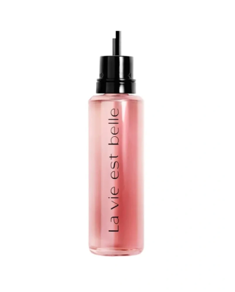 1 - La Vie Est Belle Ricarica Eau De Parfum 100ml
