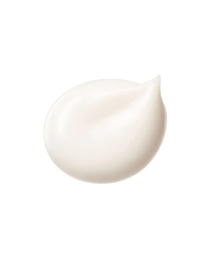 3 - Brightnening Serum Supreme Siero Illuminante