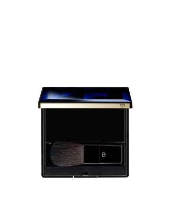 1 - Powder Blush Duo Case