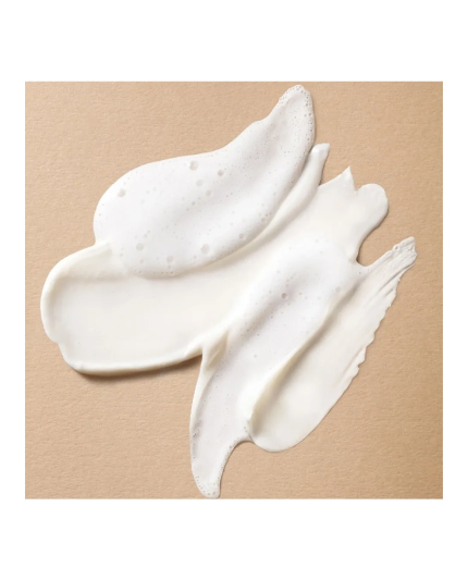 3 - Clarifying Cleansing Foam -Detergente Viso